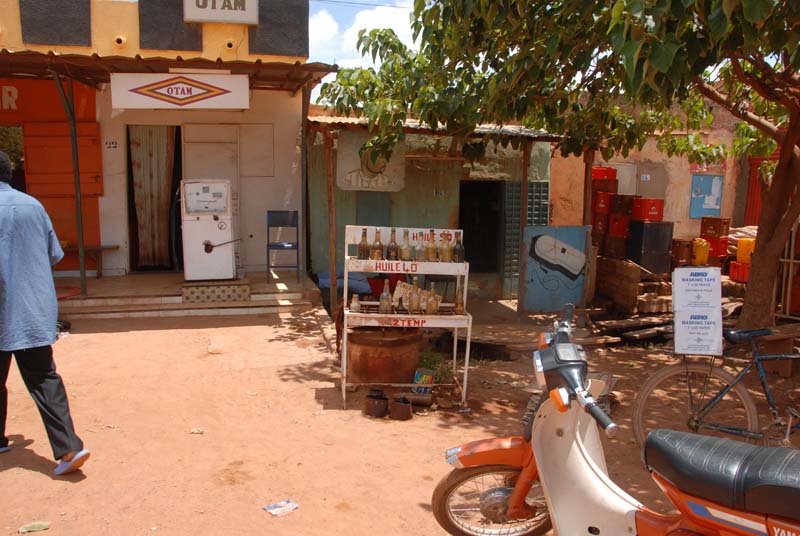 burkina faso - 2007- 0012