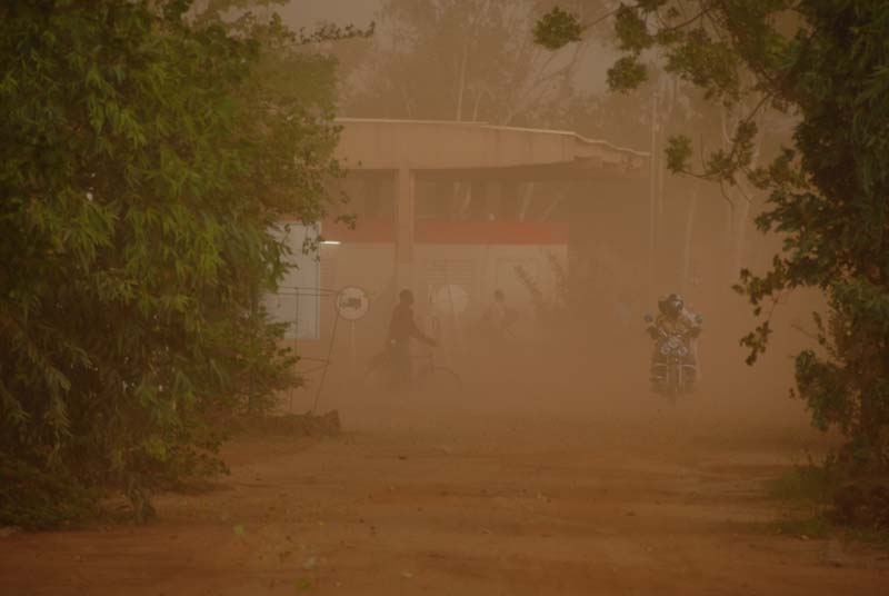 burkina faso - 2007- 0019