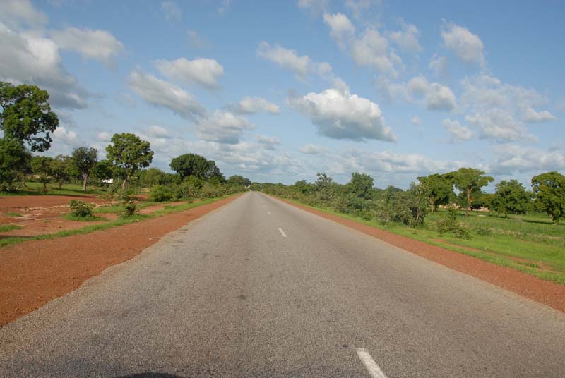 burkina faso - 2007- 0029