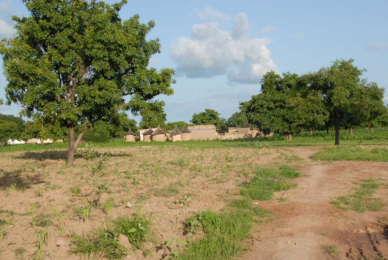 burkina faso - 2007- 0031