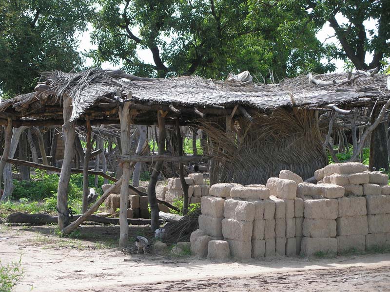 burkina faso - 2007- 0037