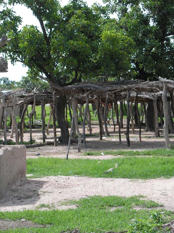 burkina faso - 2007- 0038