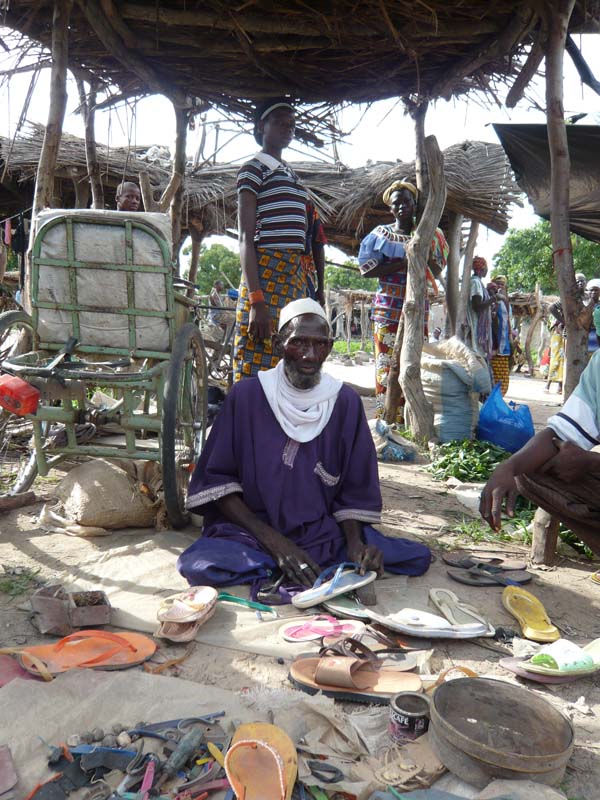 burkina faso - 2007- 0044