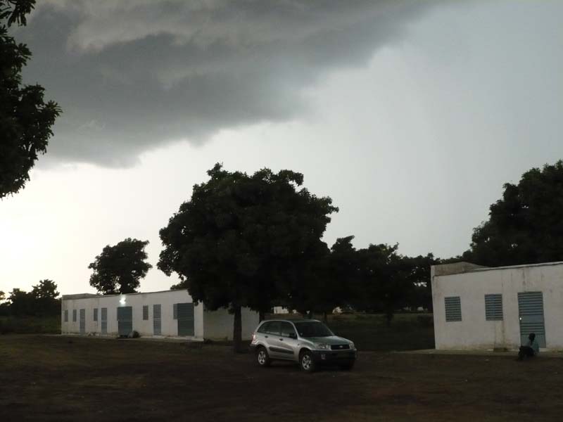 burkina faso - 2007- 0046