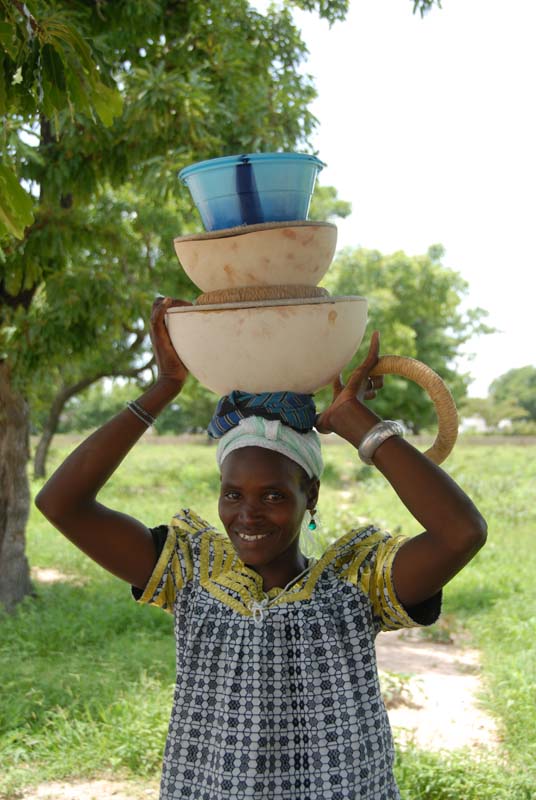 burkina faso - 2007- 0048