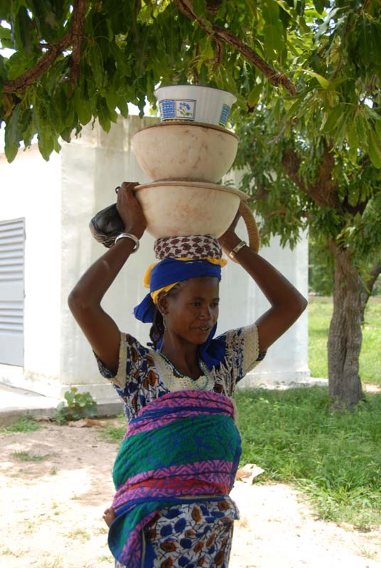 burkina faso - 2007- 0049