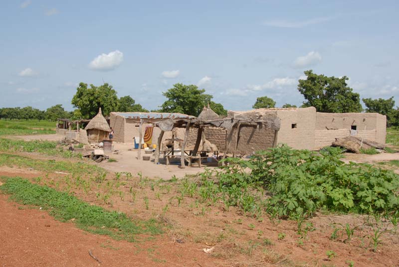 burkina faso - 2007- 0053