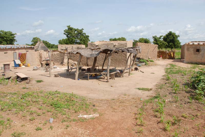 burkina faso - 2007- 0055