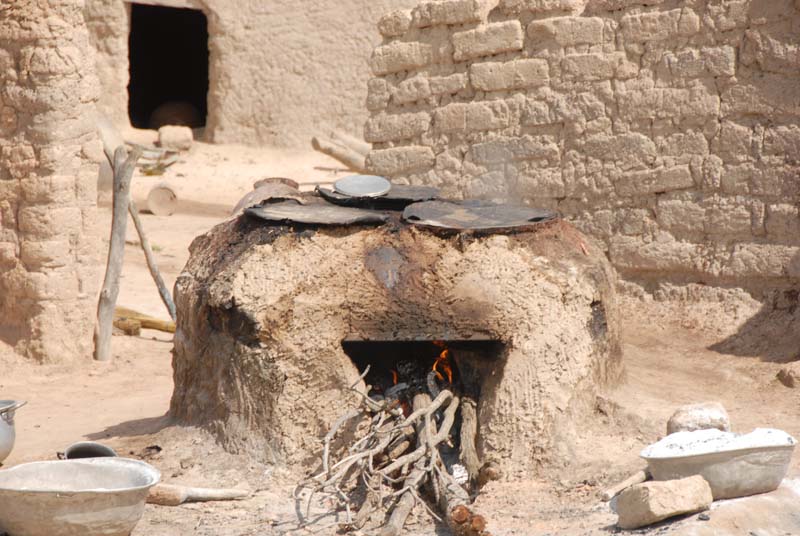 burkina faso - 2007- 0057