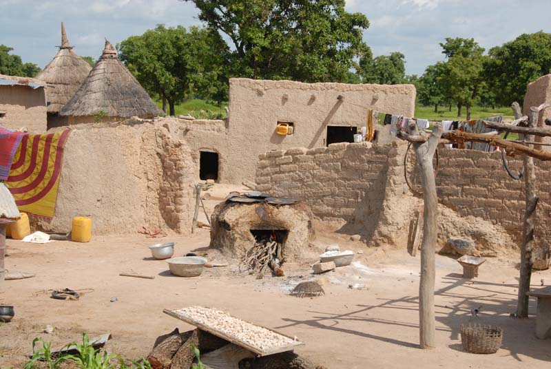 burkina faso - 2007- 0058