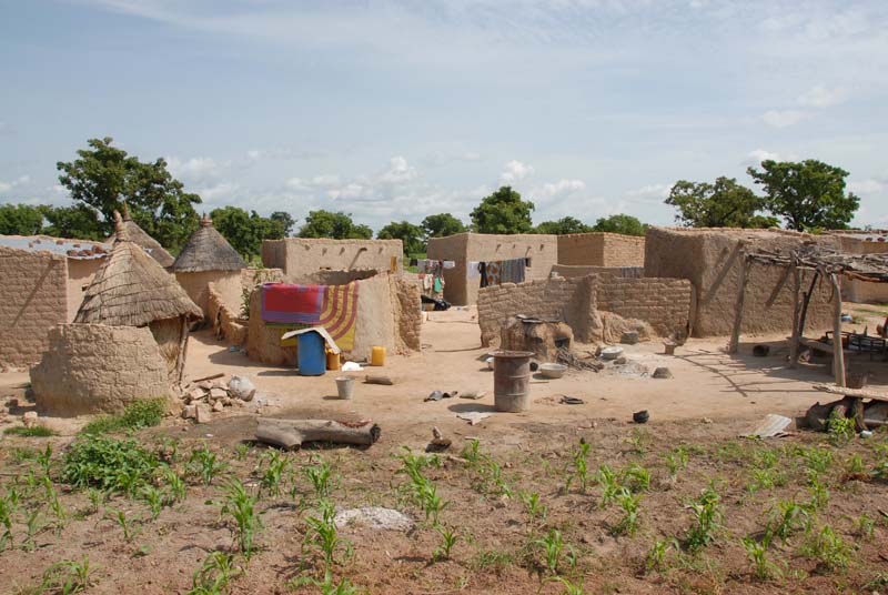 burkina faso - 2007- 0059