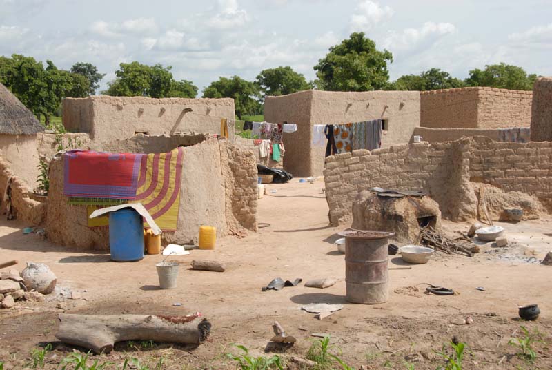 burkina faso - 2007- 0060