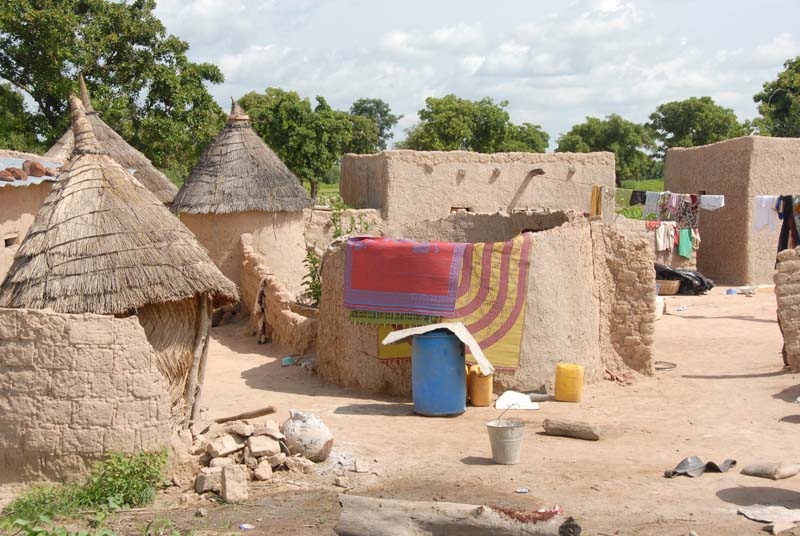 burkina faso - 2007- 0061