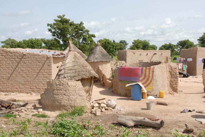 burkina faso - 2007- 0062
