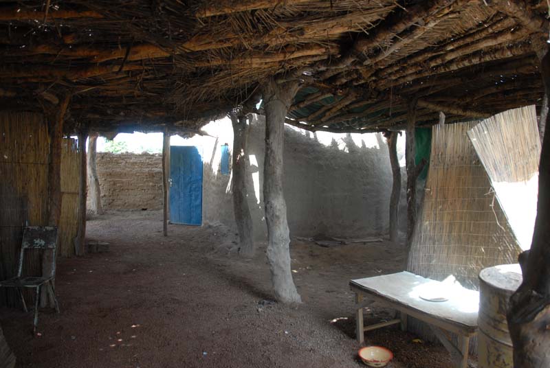 burkina faso - 2007- 0064