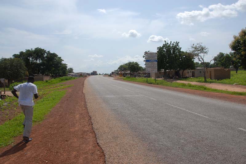 burkina faso - 2007- 0065