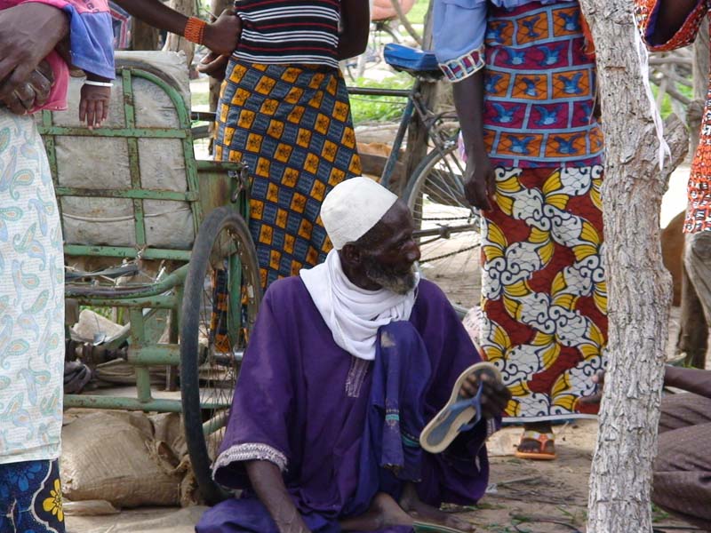 burkina faso - 2007- 0069
