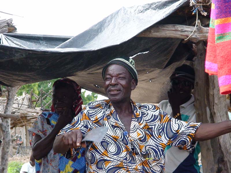 burkina faso - 2007- 0071