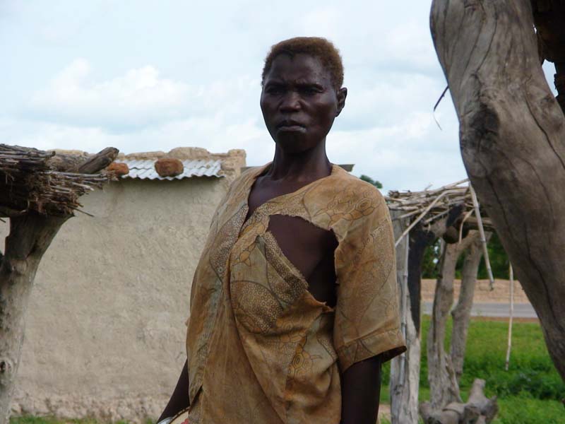 burkina faso - 2007- 0072