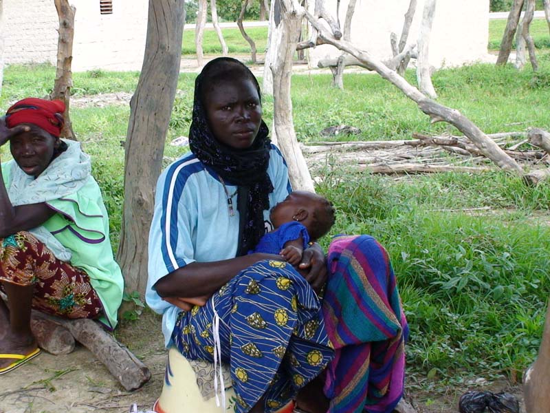 burkina faso - 2007- 0073