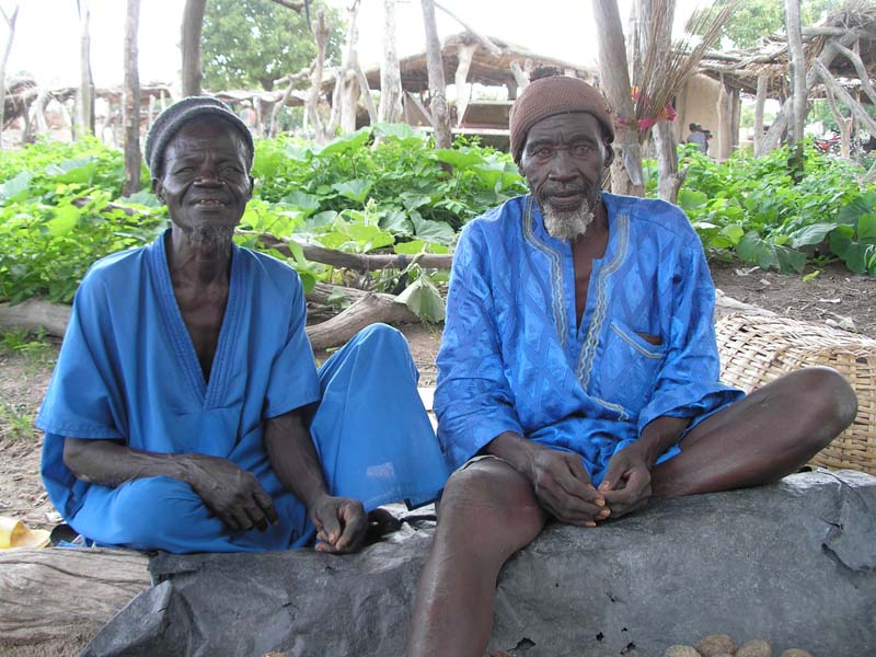 burkina faso - 2007- 0075
