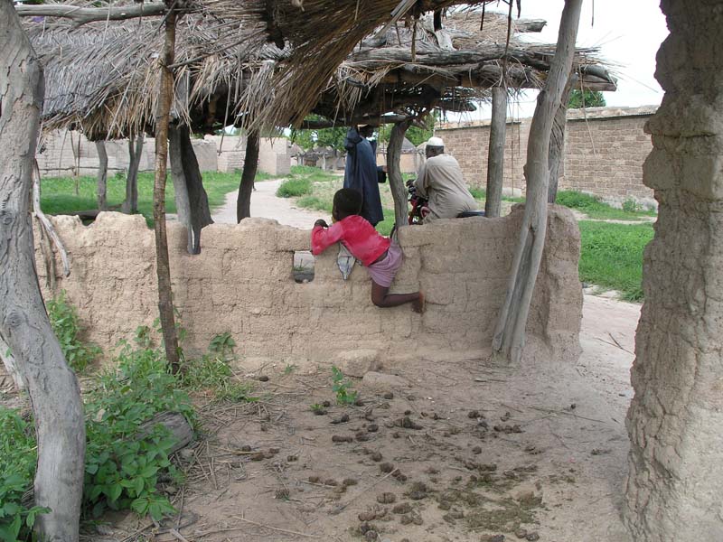 burkina faso - 2007- 0076