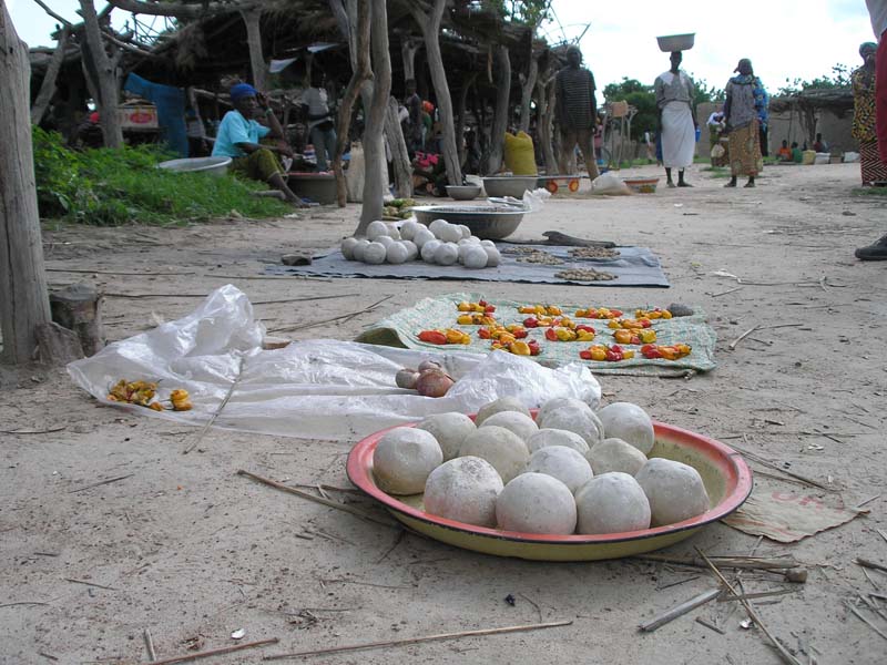 burkina faso - 2007- 0077