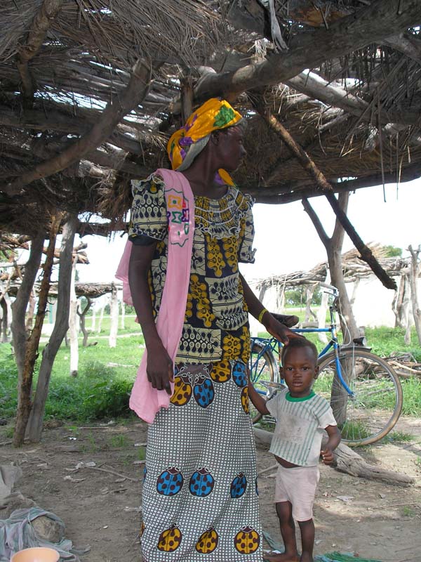 burkina faso - 2007- 0080