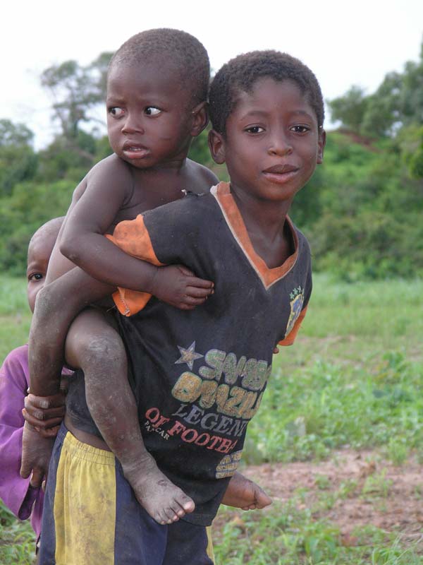 burkina faso - 2007- 0088