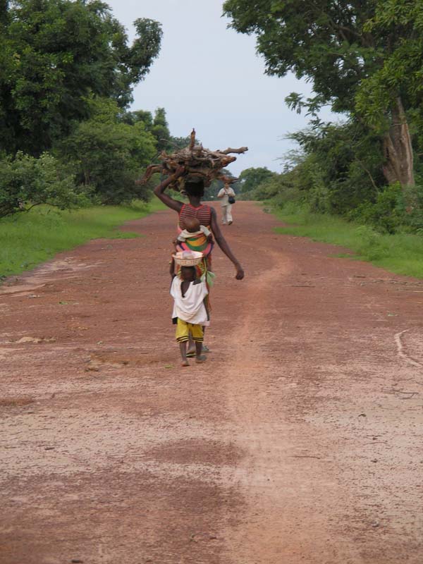 burkina faso - 2007- 0089
