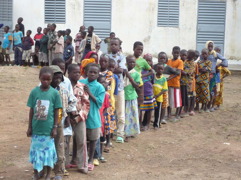 burkina faso - 2007- 0092