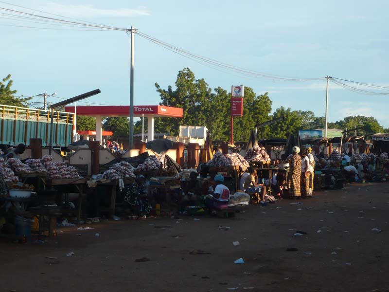 burkina faso - 2007- 0098