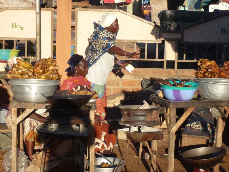 burkina faso - 2007- 0099