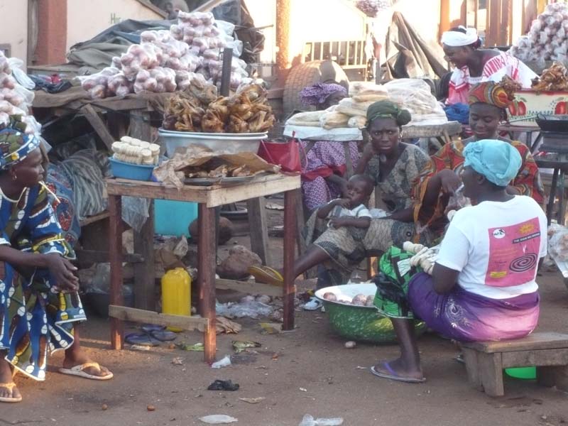 burkina faso - 2007- 0100