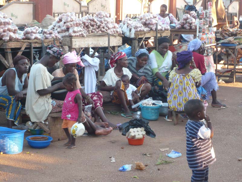 burkina faso - 2007- 0101