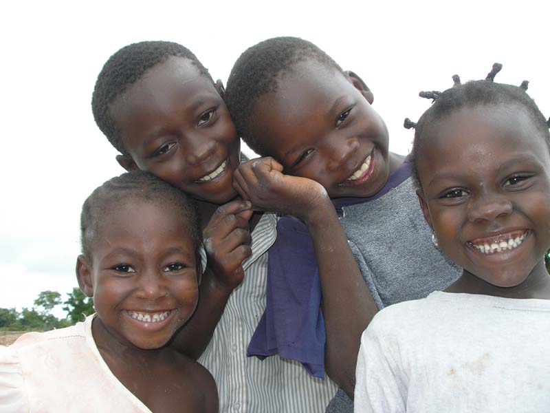 burkina faso - 2007- 0108