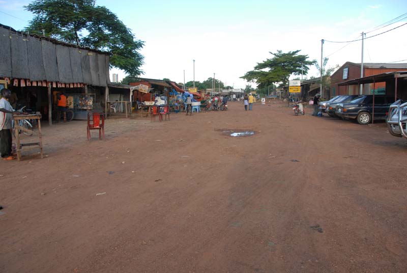burkina faso - 2007- 0114