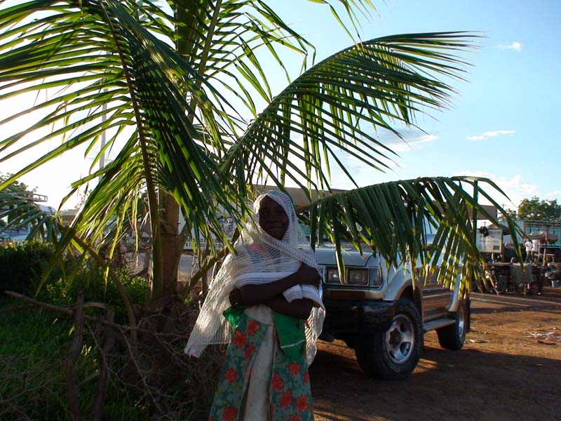 burkina faso - 2007- 0116