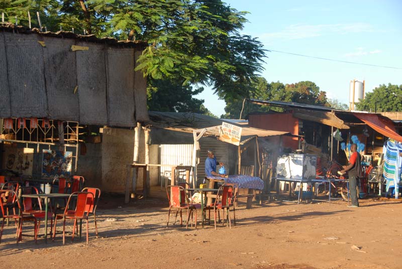 burkina faso - 2007- 0119