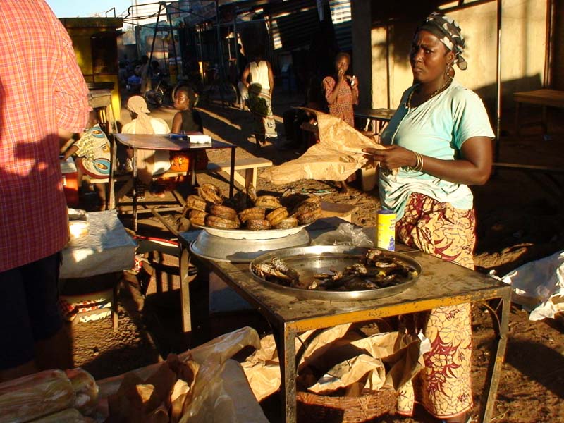 burkina faso - 2007- 0120