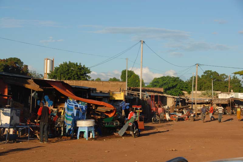 burkina faso - 2007- 0121