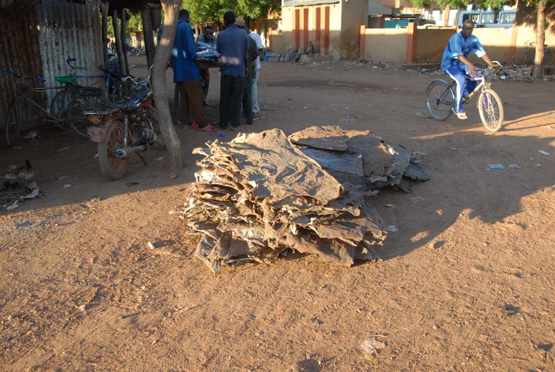 burkina faso - 2007- 0125