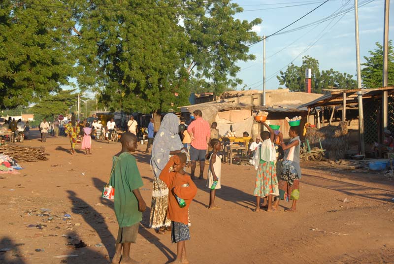 burkina faso - 2007- 0126