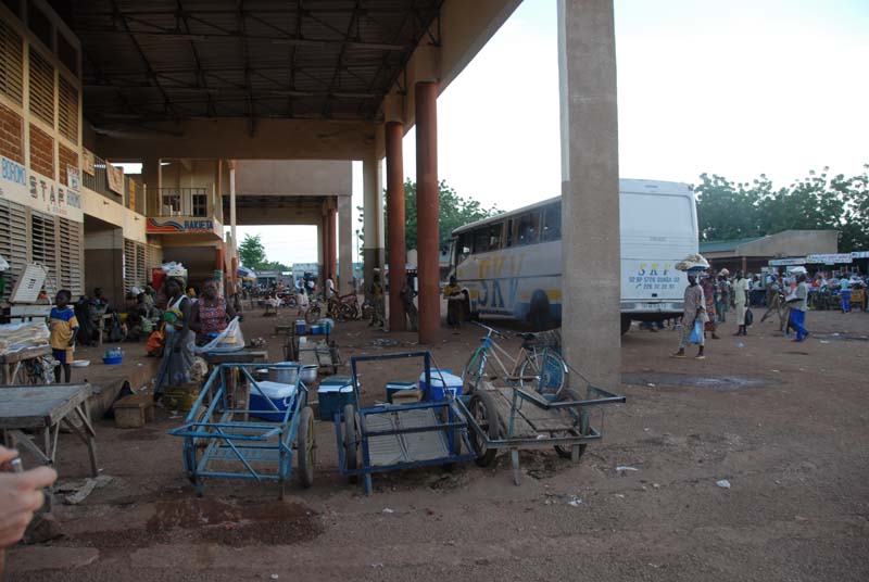burkina faso - 2007- 0128
