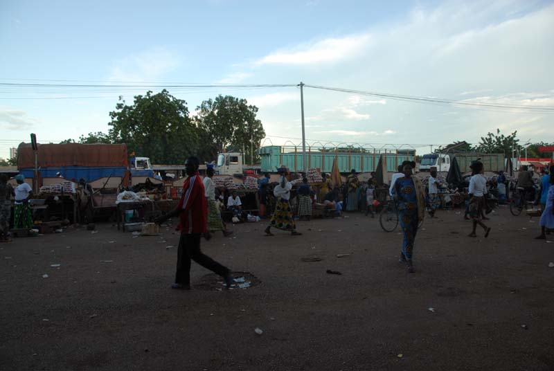 burkina faso - 2007- 0130