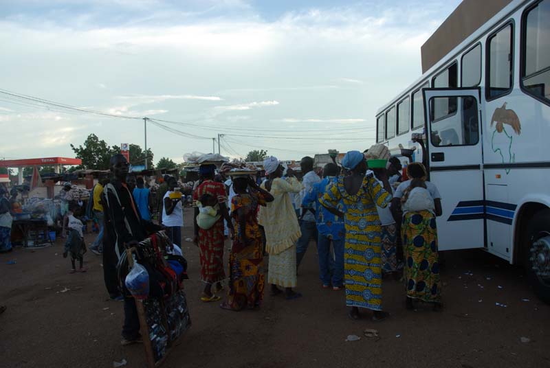 burkina faso - 2007- 0131
