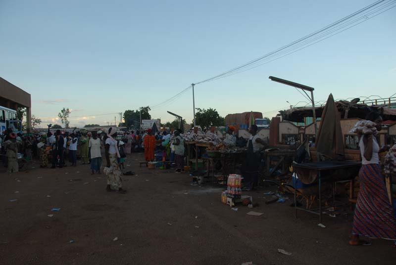 burkina faso - 2007- 0133