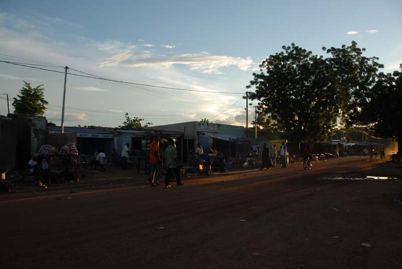 burkina faso - 2007- 0135