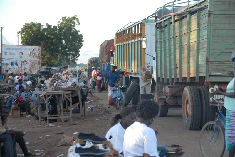 burkina faso - 2007- 0137