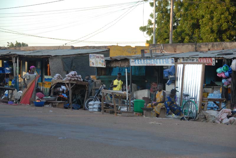 burkina faso - 2007- 0138